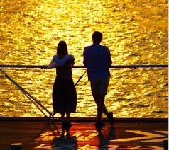 あるＡ美さんのお話（女性　43歳　会社員）