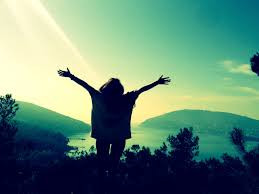 行動はすべてに勝る