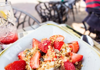 妻が作った料理は褒めるに限る