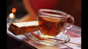 <婚活ビギナー対象！>40代50代中心♪NNRミニパーティー