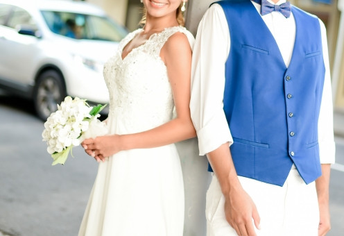 仲人ママの独り言（ブログ）　追加させていただきました