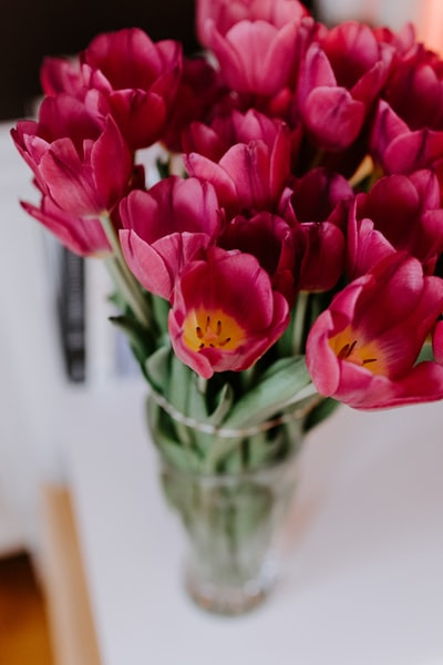 仲人ママの独り言（ブログ）　追加させていただきました