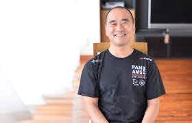 モテ体質セミナーを更新いたしました