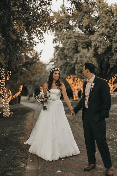 ご成婚例を追加させていただきました