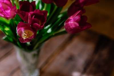 3月婚活の季節です。