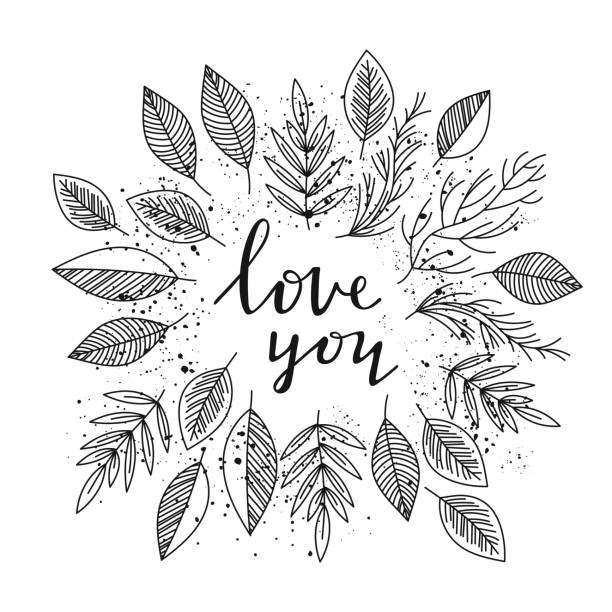 お見合いに勝負マスクをする方もいらっしゃいます