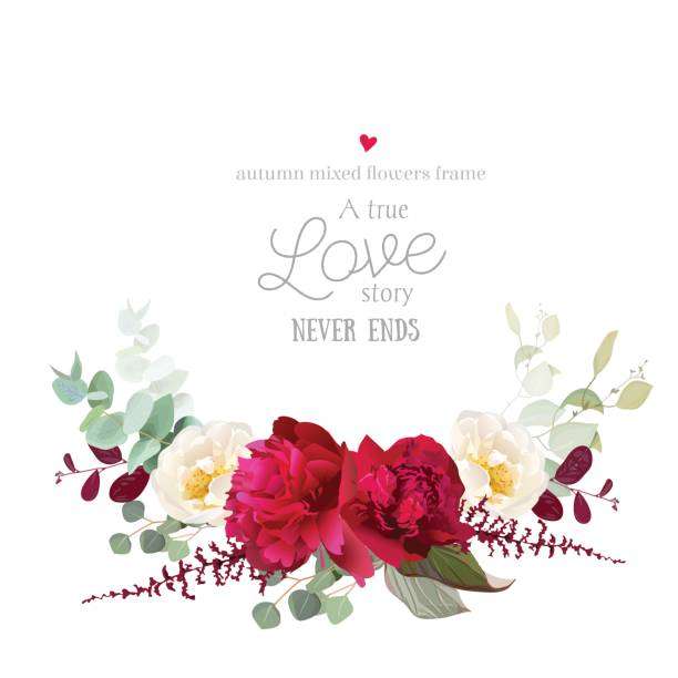 まだまだ頑張れますよ。あなたの婚活