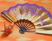 新年明けましておめでとうございます