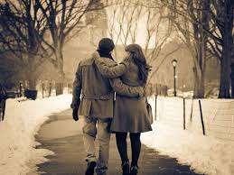 ご縁は必ず巡ってきます