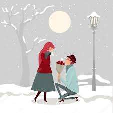 未来は変えられますよ