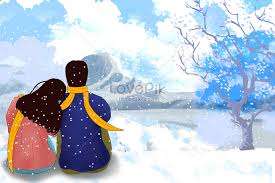 努力は裏切らない