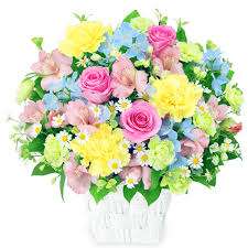 仲人ママの独り言（ブログ）　追加させていただきました