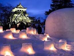 仲人ママの独り言（ブログ）　追加させていただきました