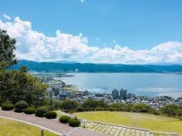 仲人ママのひとりごと（地域の伝統がなくなるのは寂しいものです）