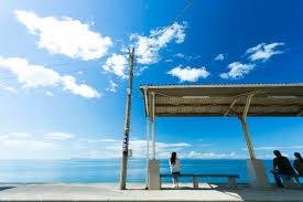 仲人ママのひとりごと（マッチングアプリの使いこなし）