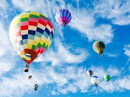 仲人ママのひとりごと（8月8日の婚活は？）