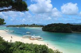 仲人ママのひとりごと（人生において最も大切な時、それはいつでも今です」