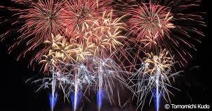 仲人ママのひとりごと（そろそろ夕方は秋風が吹いてきました）