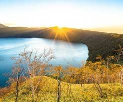 仲人ママのひとりごと（台風が来ます　備えを充分に）