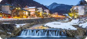 仲人ママのひとりごと（今年はありがとうございました）