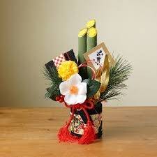 仲人ママのひとりごと（今日から仕事始めです）