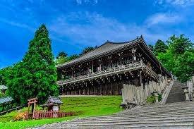 仲人ママのひとりごと（年齢差の大きい方を希望されている男性は結婚相談所では苦戦しています）